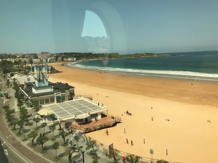 Imagen 24 de Silken Rio Hotel