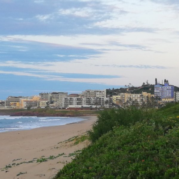 Margate, South Africa 2024: Best Places To Visit - Tripadvisor