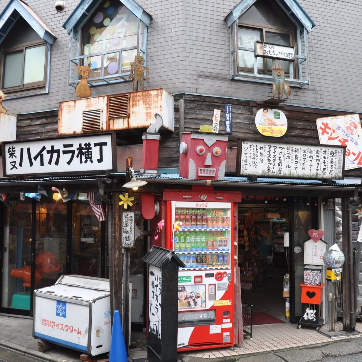 画像はWEBサイトのOGPタグから引用しています トリップアドバイザー