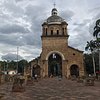 Things To Do in Iglesia del Rosario, Restaurants in Iglesia del Rosario