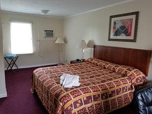 Parliament Resort (Gay Male Only) in Augusta