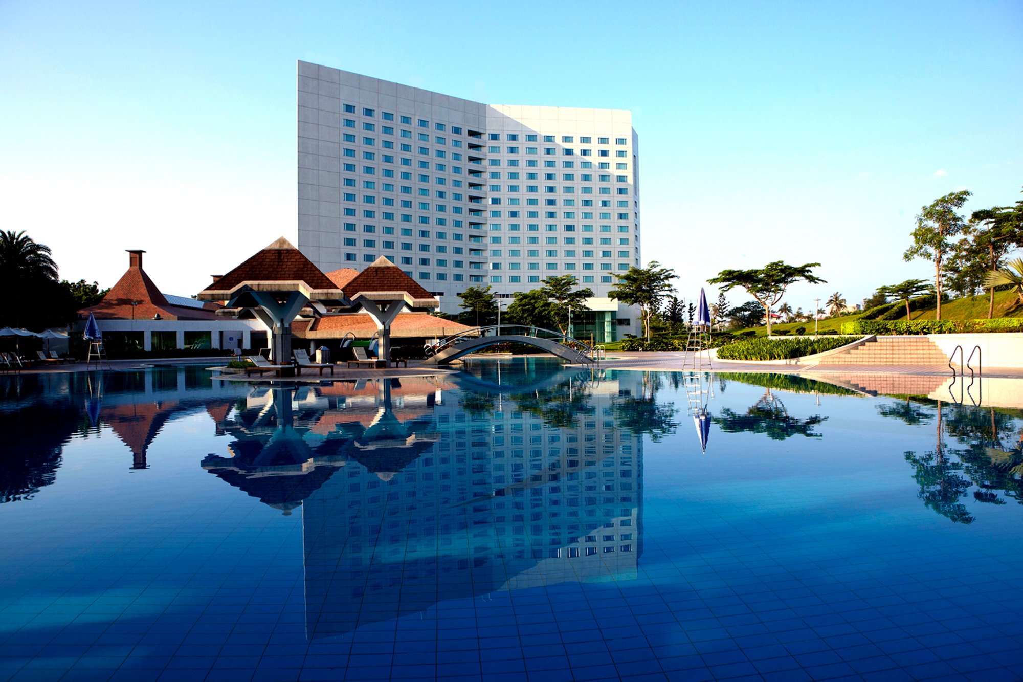 THE 10 BEST Hualien City Hotel Deals (Jul 2022) - Tripadvisor