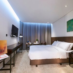 getlstd_property_photo