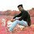 Saurabh P