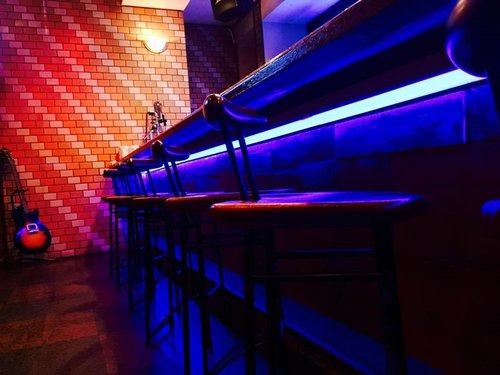 THE 10 BEST Tokyo Karaoke Bars (Updated 2023) - Tripadvisor