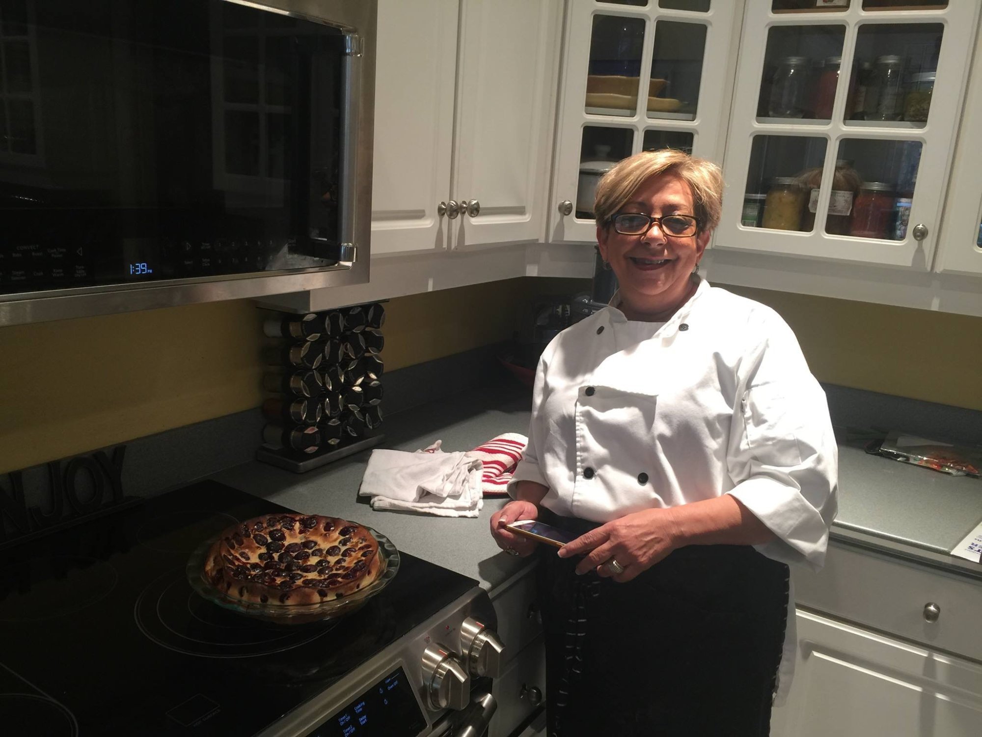 THE 10 BEST Central Florida Cooking Classes Updated 2024