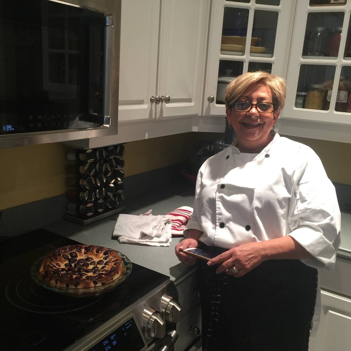 Orlando Cooking Classes Mount Dora 2022 Lo Que Se Debe Saber Antes De Viajar Tripadvisor 7604