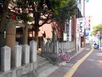 猿田彦神社 口コミ 写真 地図 情報 トリップアドバイザー