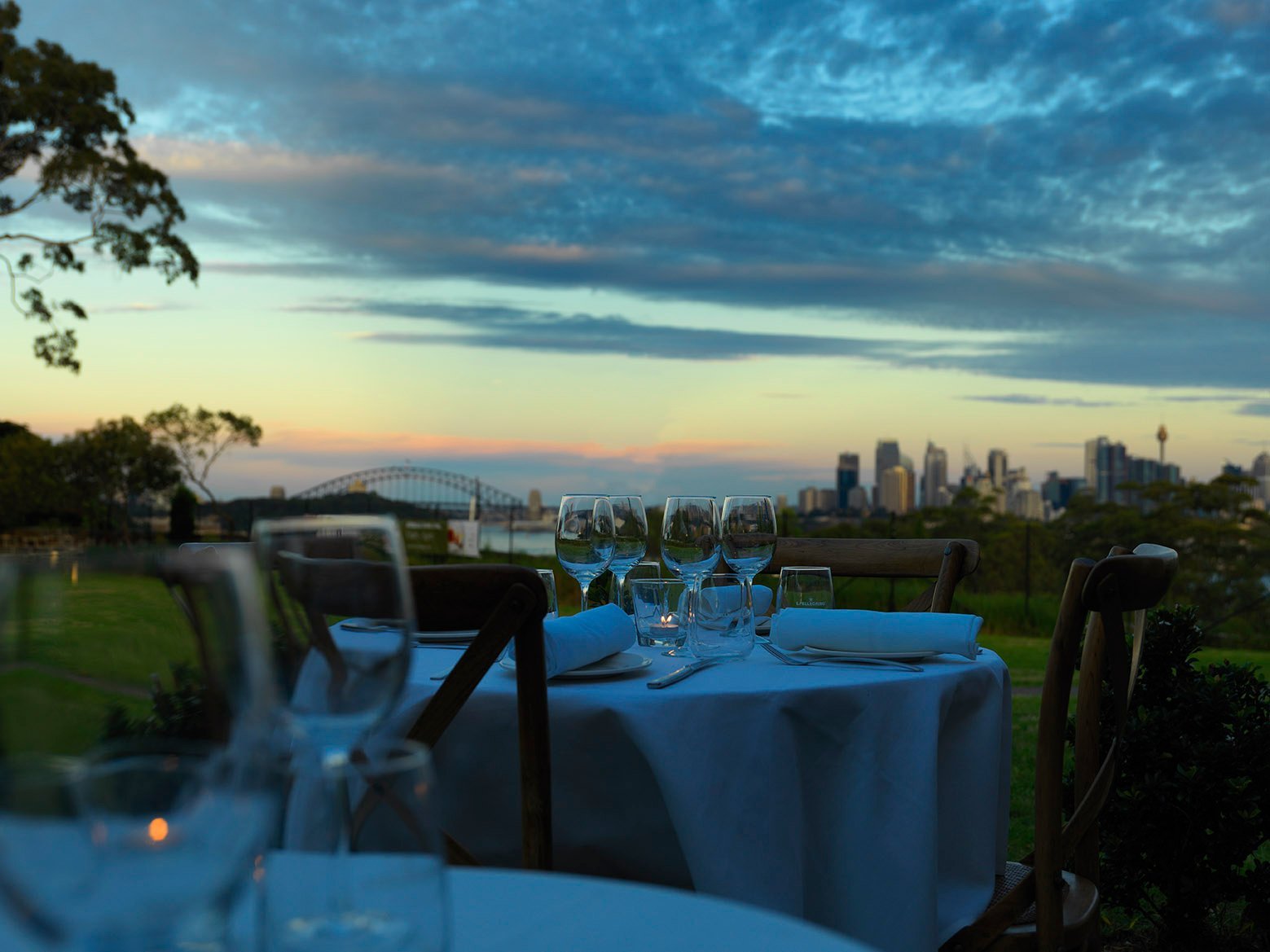 CUCINETTA SYDNEY, Woolwich - Restaurant Reviews, Photos & Phone Number - Tripadvisor