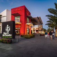 Rock & Brews