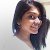 deepa Joshi