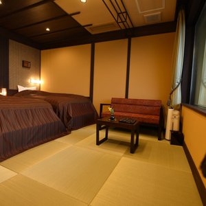 お市