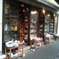 getlstd_property_photo