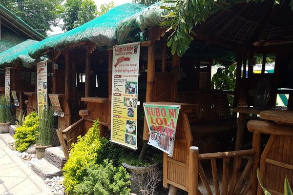 THE 10 BEST Restaurants in Pangasinan Province (Updated 2024)