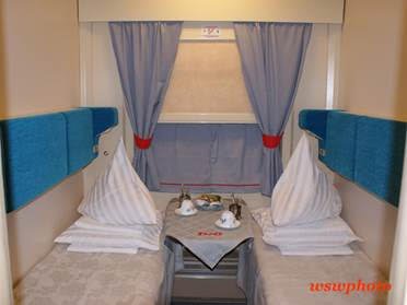 2010年秋ふらっと極東ロシアへ4泊3日の旅ハイライトその4