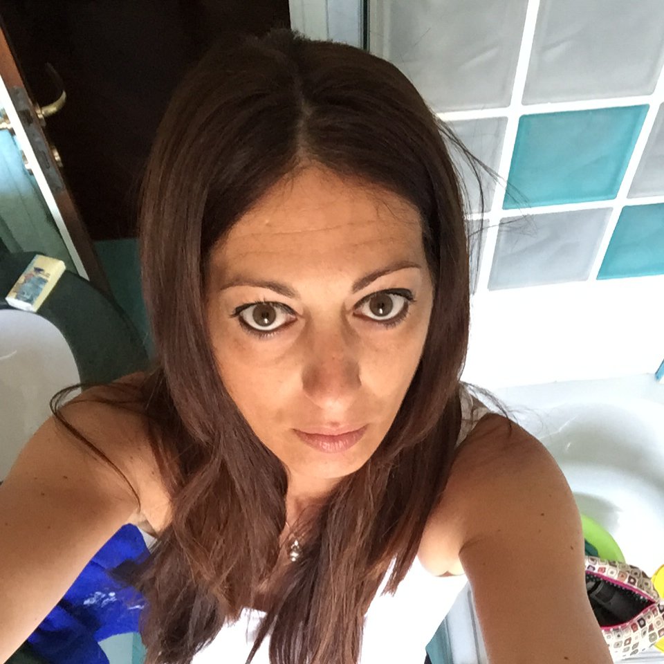 _mariateresa_pollio