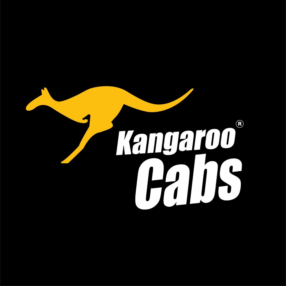 Kangaroo Cabs, Коломбо: лучшие советы перед посещением - Tripadvisor