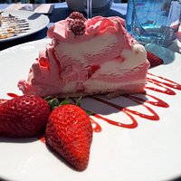dolce