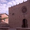 Things To Do in Chiesa di Sant'Antioco Martire, Restaurants in Chiesa di Sant'Antioco Martire