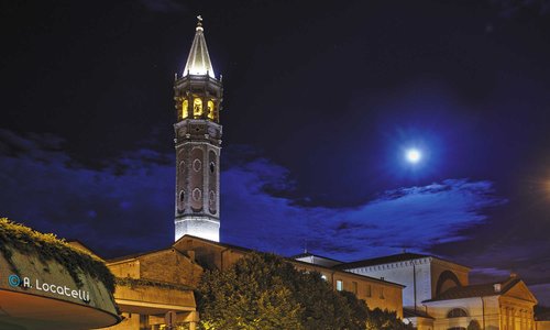 Luna piena