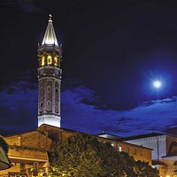 Luna piena
