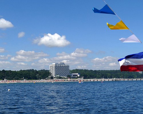Pin Von Babs Hihi Auf Reisen In 2020 Ostsee Urlaub Ferienwohnung Ostsee Urlaub Urlaub