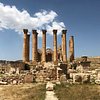 What to do and see in Jerash Governorate, Jerash Governorate: The Best Multi-day Tours