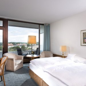 ClassicPlus Zimmer