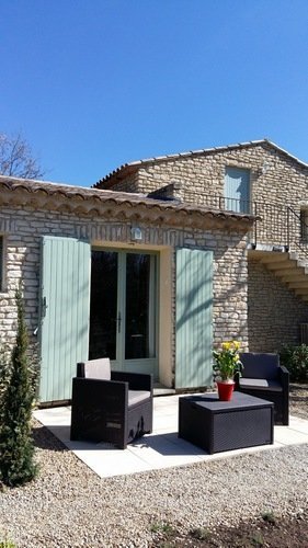 Mas Val-Chênaie Gordes Rooms: Pictures & Reviews - Tripadvisor