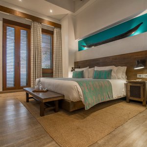Sophia Hotel, hotel in Cartagena