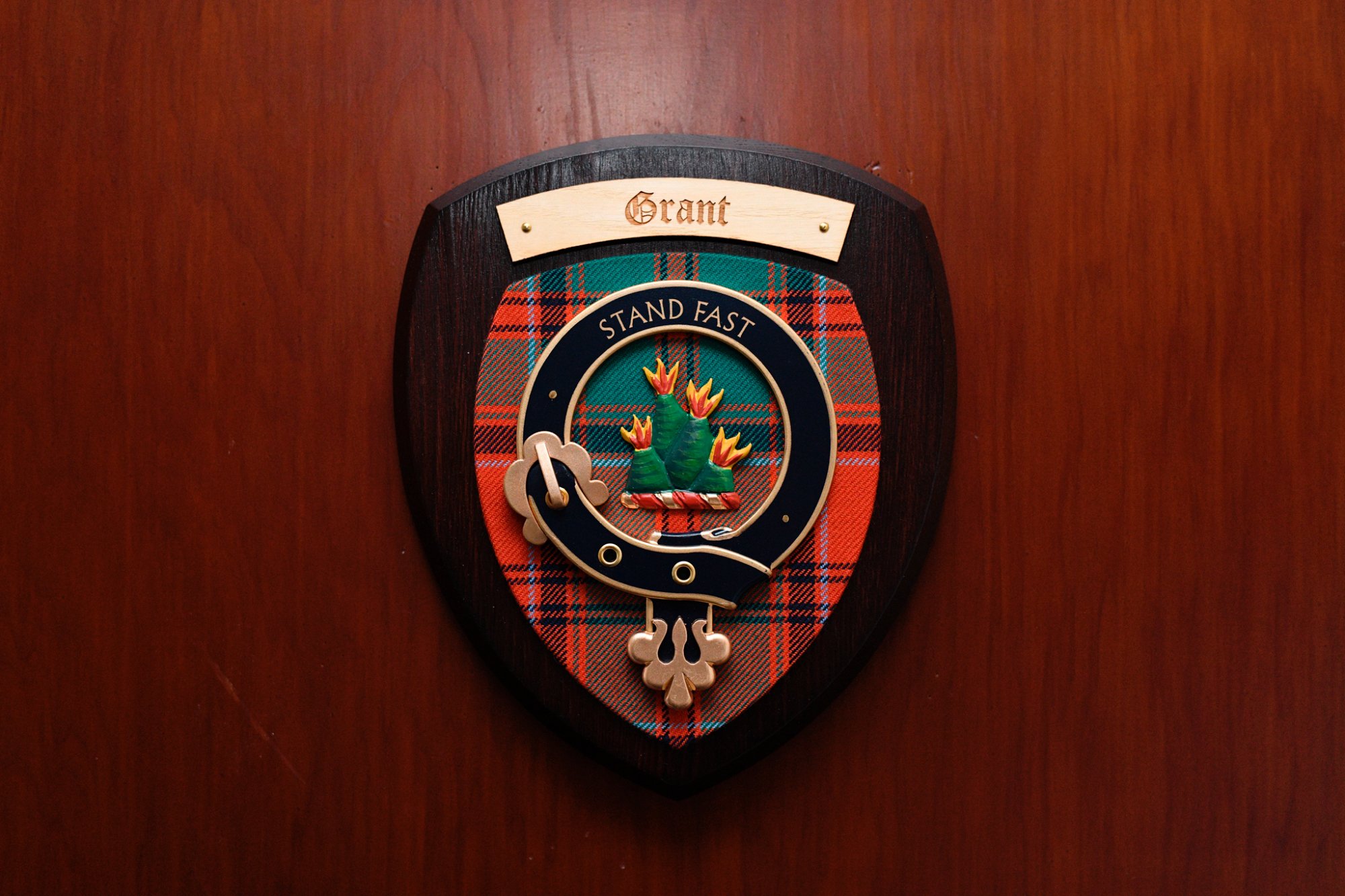 Hotel photo 85 of The Spey Bed & Breakfast.