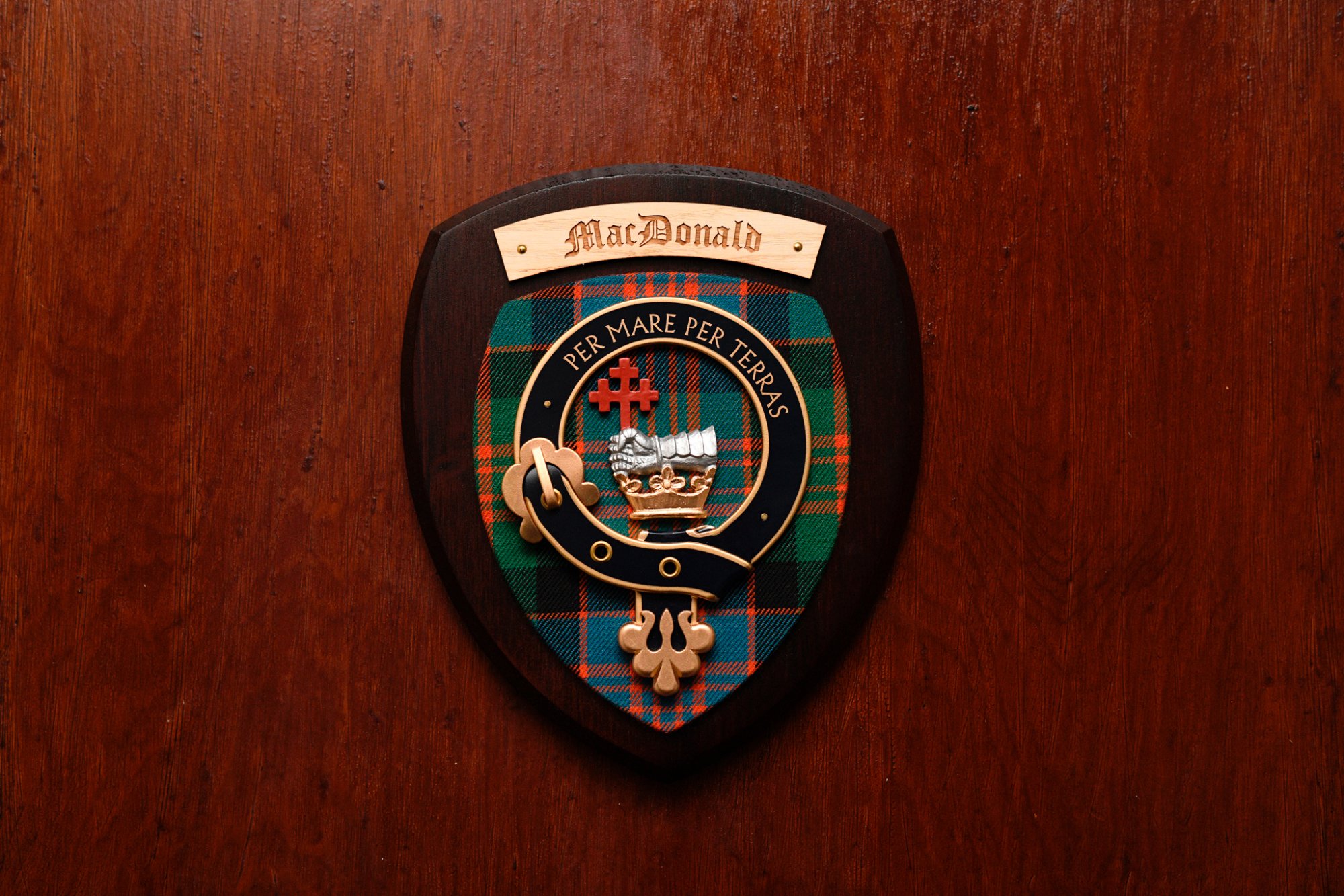Hotel photo 22 of The Spey Bed & Breakfast.