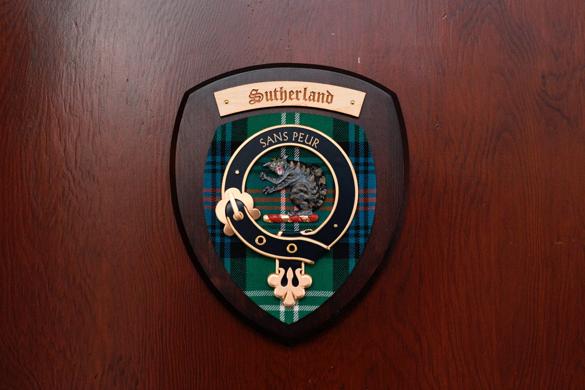 Hotel photo 63 of The Spey Bed & Breakfast.