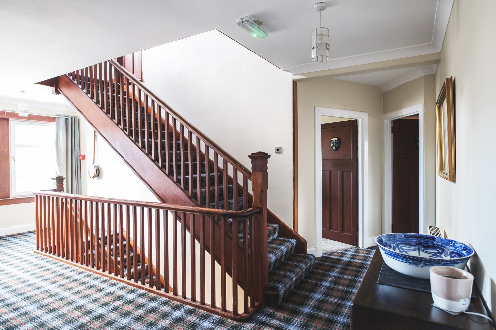 Hotel photo 58 of The Spey Bed & Breakfast.