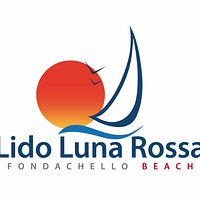 L'ESTATE 2018 SI AVVICINA!! Contattateci per riservare il posto migliore e più comodo per voi! :