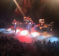 Three Dog Night