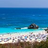 What to do and see in Sandys Parish, Sandys Parish: The Best Things to do for Honeymoon