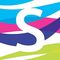 SWD