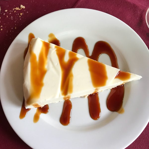 Caravia Municipality 스페인 요리 맛집 Best 5 - Tripadvisor