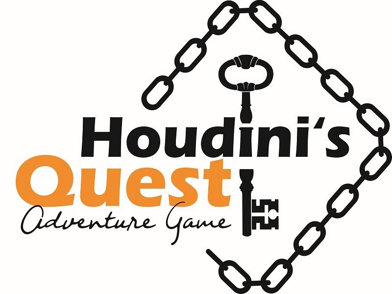 Houdini's Quest image