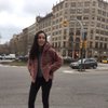 Laura