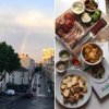 FarmGirlGourmet