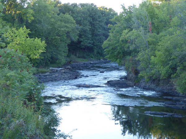 Things to Do in St Lawrence County: Must-See Attractions