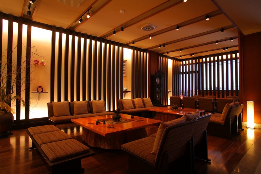 Kiso Fukushima Onsen Onyado Tsutaya 76 3 0 3 Updated 21 Prices Onsen Ryokan Reviews Kiso Gun Japan Kiso Machi Tripadvisor