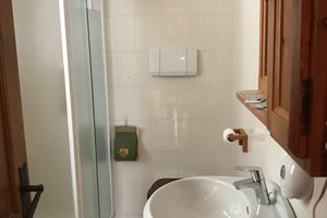Habitaciones y suites