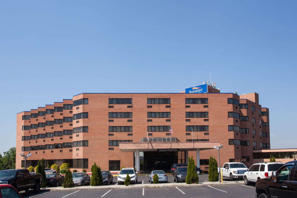 APM INN SUITES 69 7 6 Updated 2024 Prices Hotel