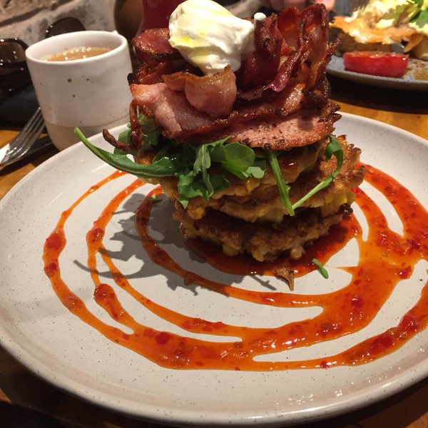 THE 10 BEST Cafés in Katoomba (Updated 2025) Tripadvisor