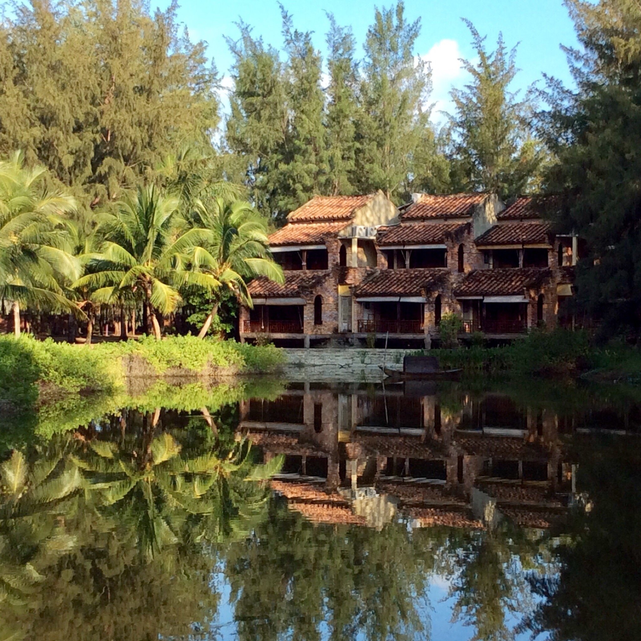 HO TRAM BEACH BOUTIQUE RESORT SPA Updated 2024 Vietnam