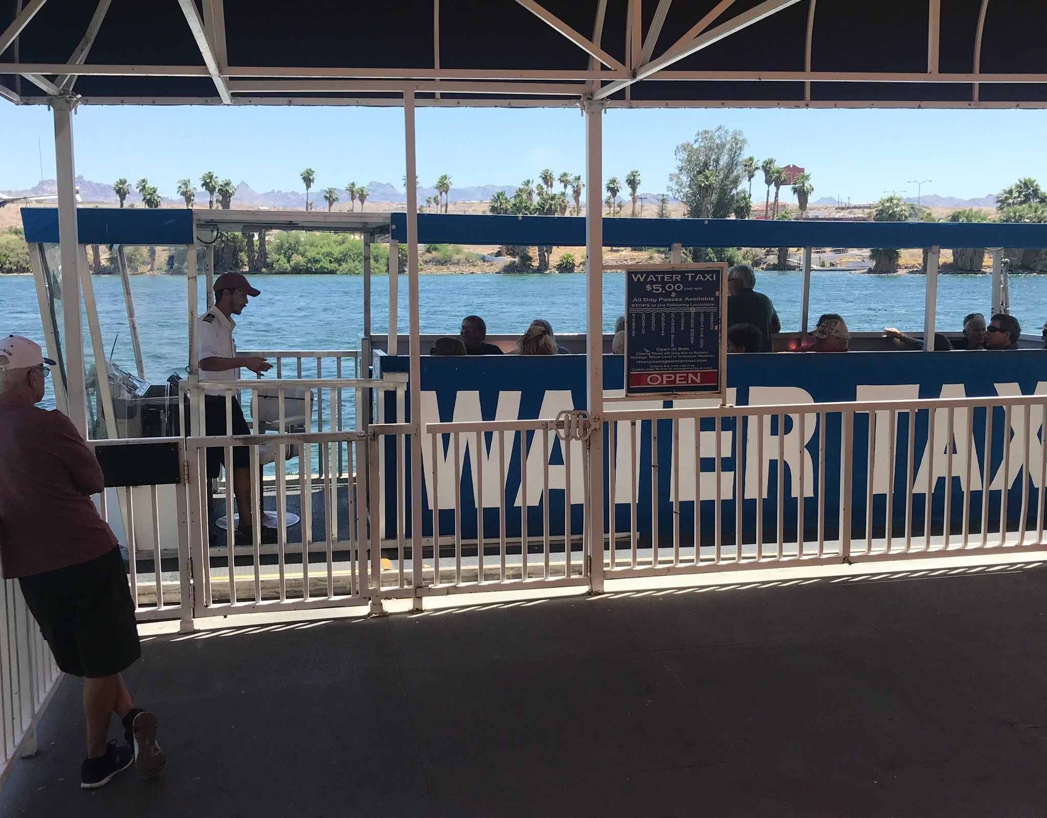 Laughlin Adventure Tours - 라플린 - Laughlin Adventure Tours의 리뷰 - 트립어드바이저