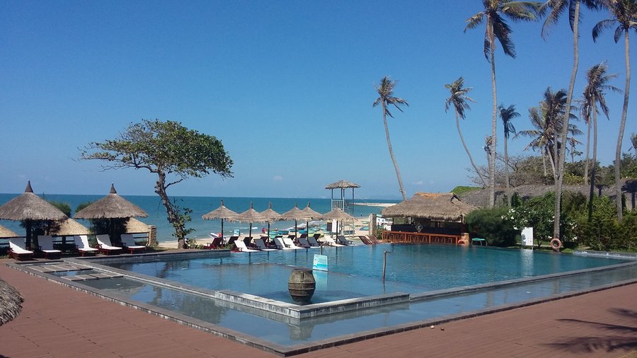 Anal Girl Phan Thiet